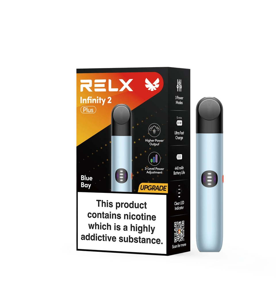 shop-relx-infinity-2-plus-device-14.webp RELX Infinity 2 Plus Device – Blue Bay - Image 1