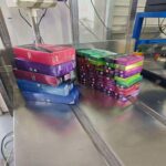 IGET Bar Pro 10000 Puffs-10pack - Image 3