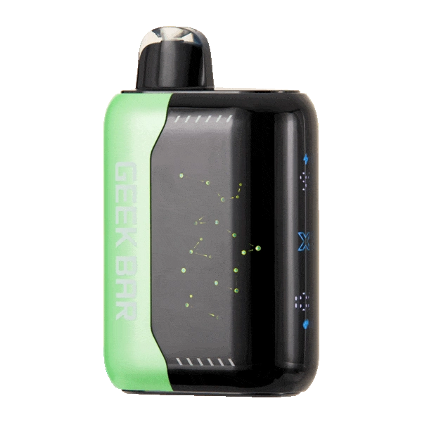 best vapr user testimonials from Australian vapers