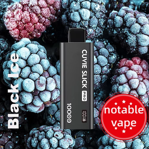 A row of four different high-puff disposable vapes representing the best vapr contenders available in Australia