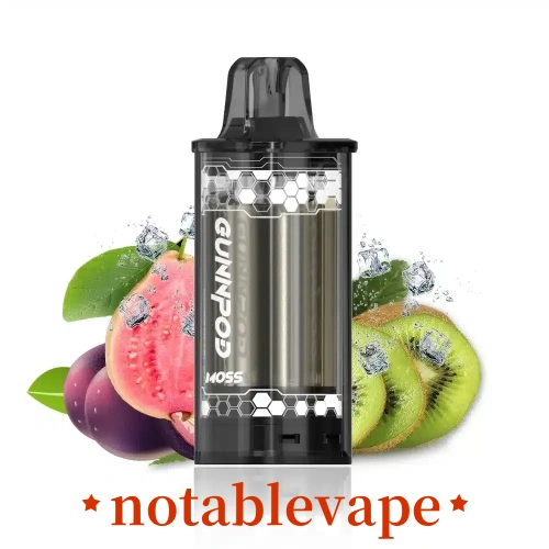 IGET flavour variety selection - iget vape australia