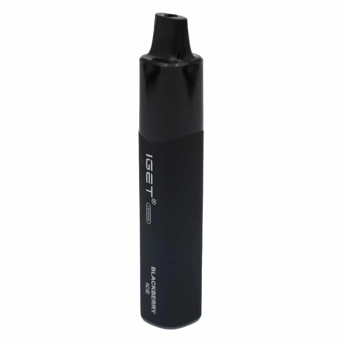 new vapes usage guide showing proper handling and charging