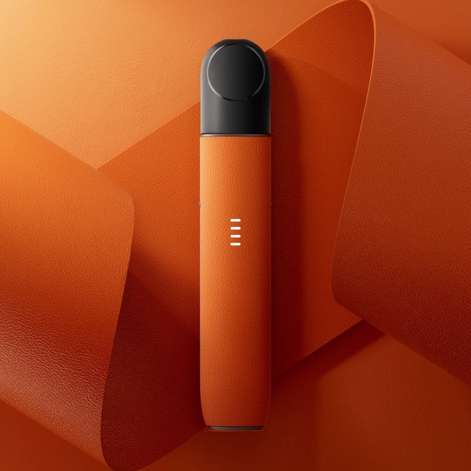 Swix Vape 9000 Puffs being used outdoors Australian lifestyle vape devices australia